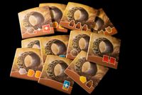 4521690 Raiders of the North Sea: Hall of Heroes