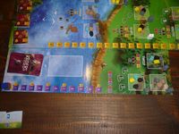 3369794 Raiders of the North Sea: Fields of Fame