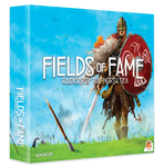 3433426 Raiders of the North Sea: Fields of Fame