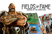 3442973 Raiders of the North Sea: Fields of Fame