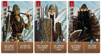 3448888 Raiders of the North Sea: Fields of Fame