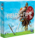 3770680 Raiders of the North Sea: Fields of Fame