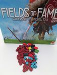 3981897 Raiders of the North Sea: Fields of Fame