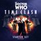 3209827 Doctor Who: Time Clash – Starter Set