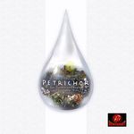 4009482 Petrichor - Kickstarter Edition con espansioni