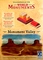 3212247 World Monuments: Monument Valley