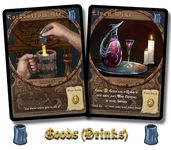 3208916 Tavern Masters