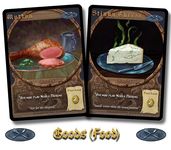 3208918 Tavern Masters