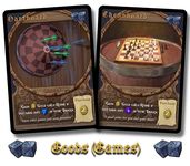 3208919 Tavern Masters