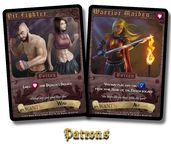 3208920 Tavern Masters