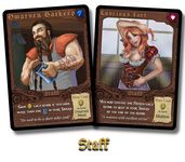 3208922 Tavern Masters