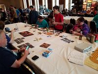 3431023 Tavern Masters