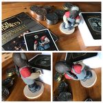 3492159 Tavern Masters