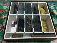 3881306 Tavern Masters