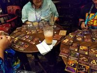 4843362 Tavern Masters