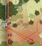 1022204 Combat Commander: Europe (Prima Edizione)