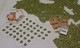 1055091 Combat Commander: Europe (Prima Edizione)