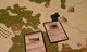 1055093 Combat Commander: Europe (Prima Edizione)