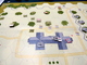 1065252 Combat Commander: Europe (Prima Edizione)