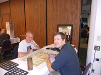 1066423 Combat Commander: Europe (Prima Edizione)