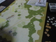 1204841 Combat Commander: Europe (Prima Edizione)
