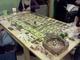 1266546 Arkham Horror - L'Orrore di Dunwich