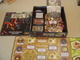 139467 Arkham Horror: Dunwich Horror Expansion