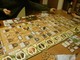 1505693 Arkham Horror - L'Orrore di Dunwich