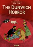 1629635 Arkham Horror: Dunwich Horror Expansion