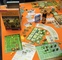 3212789 Agricola: 5/6-Player Expansion