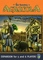 3246544 Agricola: 5/6-Player Expansion