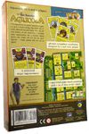 3625582 Agricola: 5/6-Player Expansion