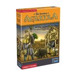 4254466 Agricola: 5/6-Player Expansion