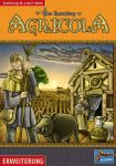 6494864 Agricola: 5/6-Player Expansion