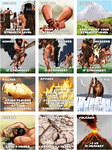 3480141 Tribes: Early Civilization
