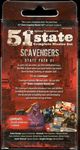 4558443 51st State: Scavengers