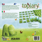 3430344 Topiary