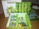 3474267 Topiary (Edizione Inglese)