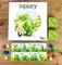 3521764 Topiary (Edizione Inglese)