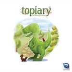 3820023 Topiary