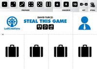 3217446 Steal This Game