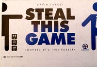 3364952 Steal This Game