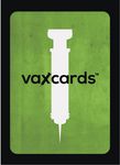 3220227 Vaxcards Starter Deck
