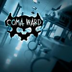 3225937 Coma Ward