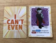 3810204 I Can't Even With These Monsters