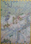 4514043 Battles of Black Cavalry: 10 Cavalry Brigade/1 Armoured Division from Poland to Wilhelmshaven
