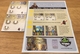 3267892 Guilds of London: Cheese and Papermakers Promo