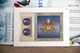 3293023 Arcadia Quest: Heilbrunnen Promo