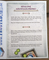 3293028 Arcadia Quest: Heilbrunnen Promo