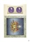 3312049 Arcadia Quest: Heilbrunnen Promo